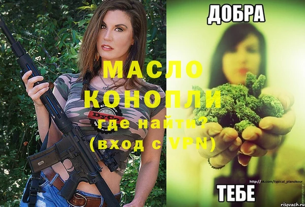 сатива Алексеевка